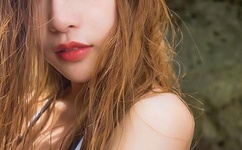 国产精品久久久久久久免费A片